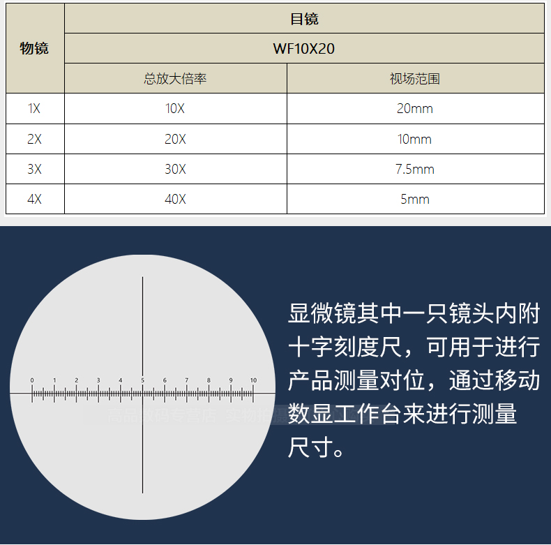 數顯活動平台-天（tiān）貓_09.jpg