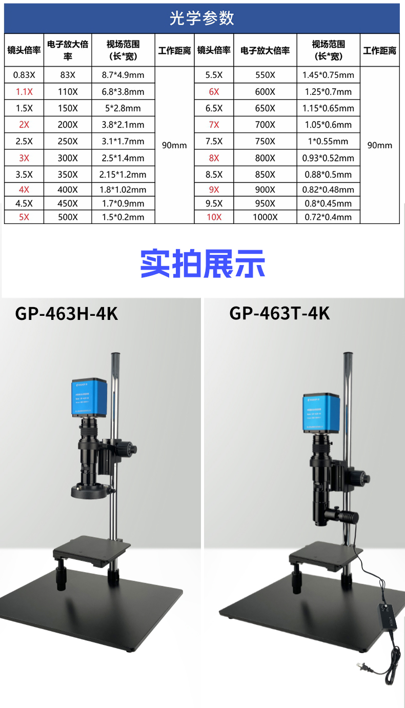 GP-463H-4K詳情（qíng）_25.jpg